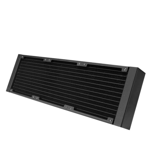 ASUS ROG Astral GeForce RTX™ 5090 OC Edition Graphics Card, NVIDIA (PCIe® 5.0, 32GB GDDR7, HDMI®/DP 2.1, 3.8-Slot, 4-Fan Design, Axial-tech Fans, Patented Vapor Chamber, Phase-Change GPU Thermal Pad)