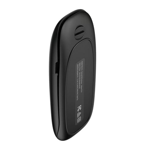 ASUS ROG Strix Arion White M.2 NVMe SSD Enclosure-USB3.2 Gen 2x1 Type-C (10Gbps), Dual USB-C to C & USB-C to A, Screwdriver-Free, Thermal Pads Included, Fits PCIe 2280/2260/2242/2230 M Key/B+M Key