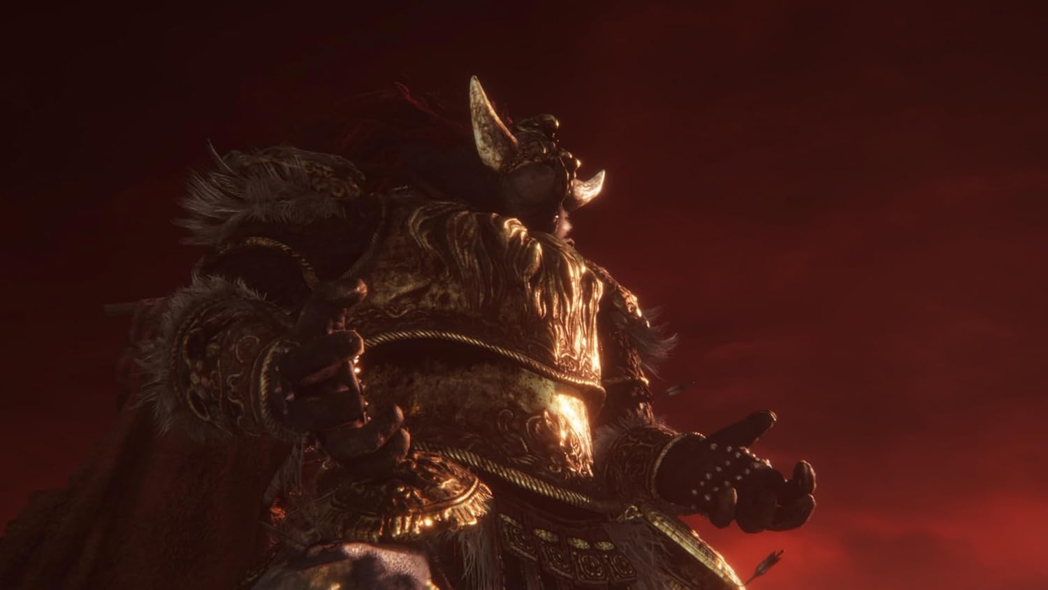 ELDEN RING: Tarnished Edition - Nintendo Switch 2