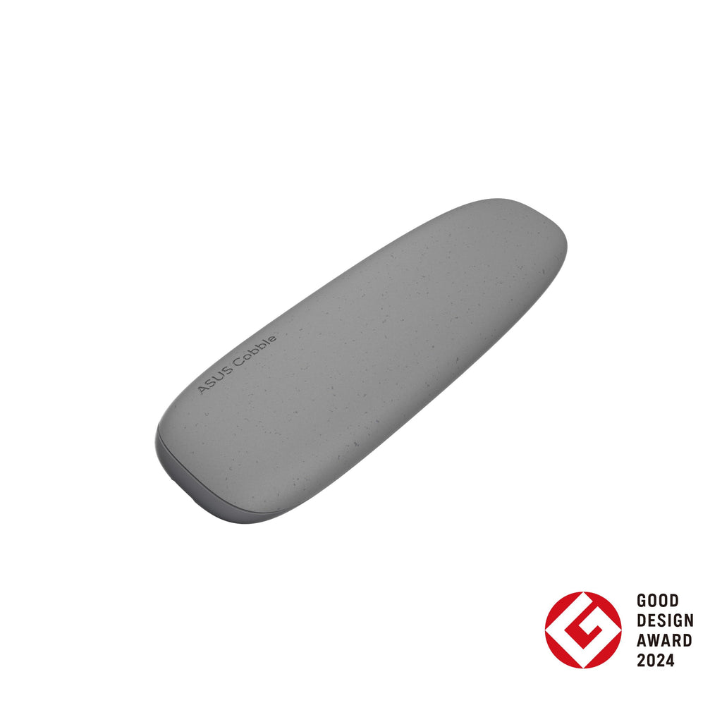 ASUS ROG Strix Arion White M.2 NVMe SSD Enclosure-USB3.2 Gen 2x1 Type-C (10Gbps), Dual USB-C to C & USB-C to A, Screwdriver-Free, Thermal Pads Included, Fits PCIe 2280/2260/2242/2230 M Key/B+M Key