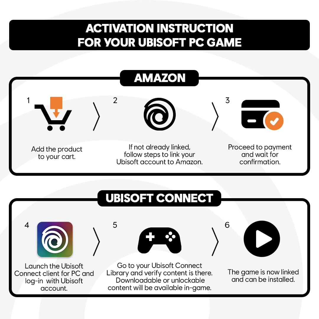 Assassin’s Creed Shadows - Standard Edition, Nintendo Switch 2