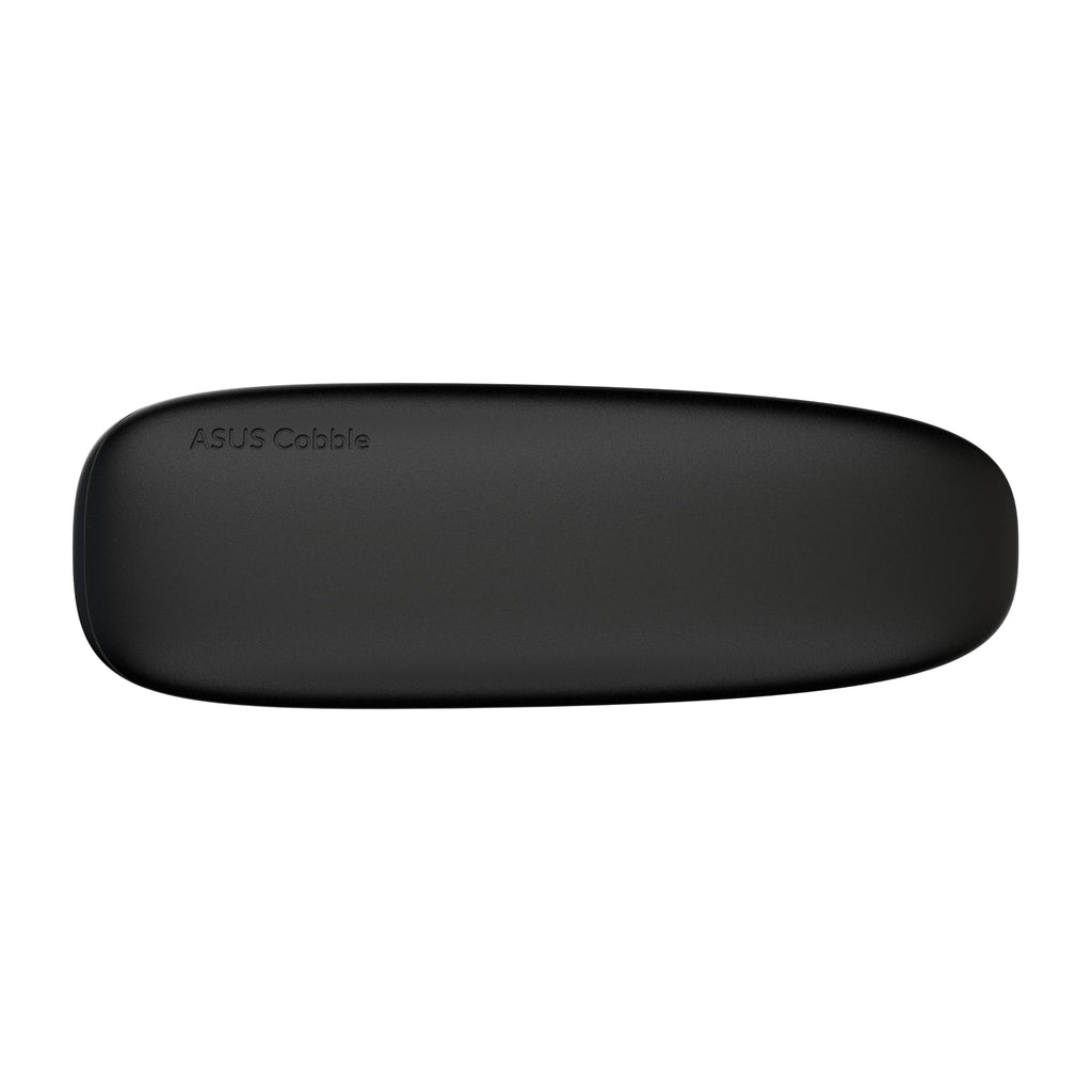 ASUS ROG Strix Arion White M.2 NVMe SSD Enclosure-USB3.2 Gen 2x1 Type-C (10Gbps), Dual USB-C to C & USB-C to A, Screwdriver-Free, Thermal Pads Included, Fits PCIe 2280/2260/2242/2230 M Key/B+M Key